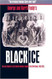 Black Ice: The Lost History of the Colored Hockey League