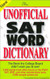Unofficial Sat Word Dictionary