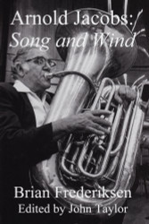 Arnold Jacobs: Song and Wind