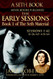 Early Sessions: Book 1 of The Seth Material