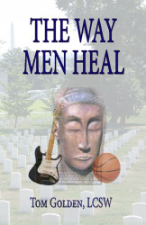 Way Men Heal