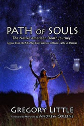 Path of Souls: The Native American Death Journey: Cygnus Orion