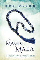 Magic Mala: A Story That Changes Lives