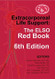 Extracorporeal Life Support: The ELSO Red Book