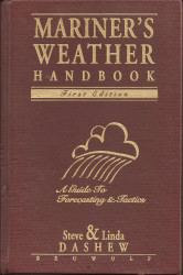 Mariner's Weather Handbook