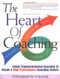 Heart of Coaching