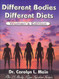 Different Bodies Different Diets - Women's Edition