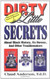 Dirty Little Secrets About Black History