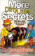 More Dirty Little Secrets About Black History Its Heroes and Other Volume 2
