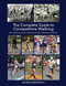 Complete Guide to Competitive Walking