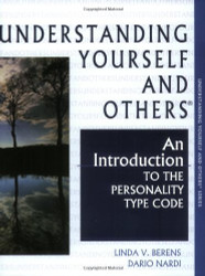 Understanding Yourself and Others