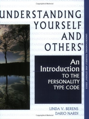 Understanding Yourself and Others