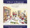 Night to Remember: The Haggadah of Contemporary Voices
