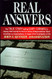 Real Answers: The True Story Told by Gary Cornwell Deputy Chief