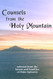 Counsels from the Holy Mountain