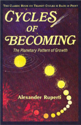 Cycles of Becoming