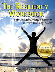 Resiliency Workbook