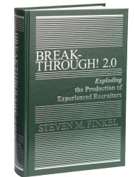 Breakthrough! 2.0 Exploding the Production of Experienced