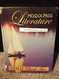 Mosdos Press Literature: Gold - Student Textbook
