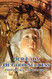 Our Lady of Good Success: Prophecies for Our Times