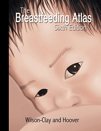 Breastfeeding Atlas