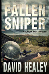 Fallen Sniper (Caje Cole)