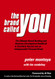 Brand Called You: The Ultimate Personal Branding Handbook