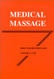 Medical Massage