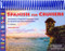 Spanish for Cruisers: The Boater's Complete Language Guide