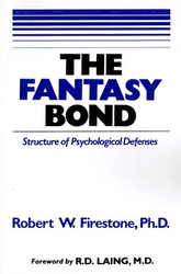 Fantasy Bond: Structure of Psychological Defenses