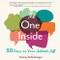 One Inside: 30 Days To Your Authentic Self