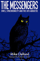 Messengers: Owls Synchronicity and the UFO Abductee