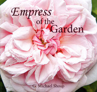 Empress of the Garden