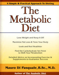 Metabolic Diet