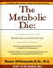 Metabolic Diet