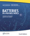 Batteries in a Portable World