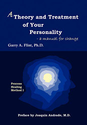 Theory and Treatment of Your Personality
