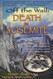 Off the Wall: Death in Yosemite