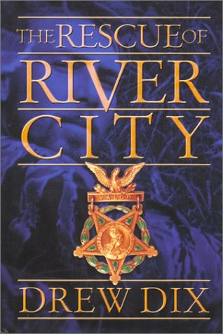 Rescue of River City