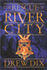 Rescue of River City