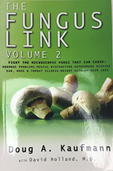 Fungus Link Volume 2