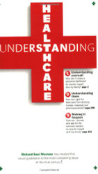 Understanding Healthcare