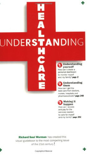 Understanding Healthcare