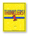 Thinklers! A Collection of Brain Ticklers