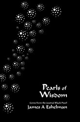 Pearls of Wisdom: Gems From the Journal Black Pearl