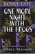 One more night with the frogs