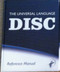 Universal Language DISC Reference Manual (14th Printing)