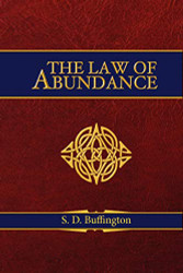 Law of Abundance