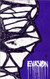 Evasion