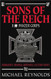 Sons of the Reich: The History of II SS Panzer Corps
